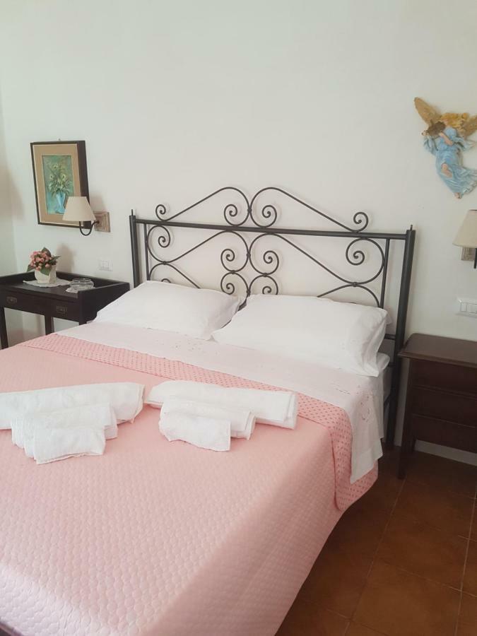 Masseria Gianca チステルニーノ エクステリア 写真